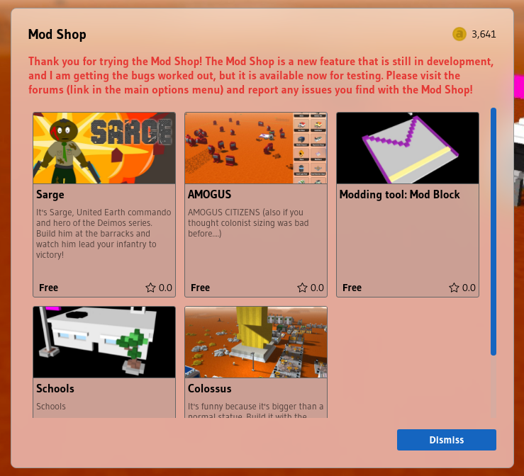 New premium page, only able to purchase 450 robux tier - Mobile Bugs -  Developer Forum