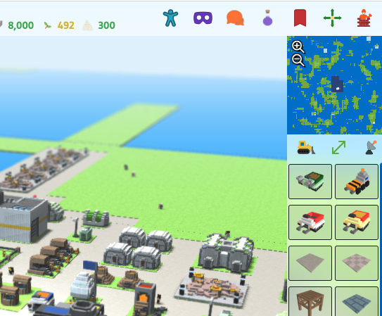 Minecraft Earth APK v0.33.0 Download for android