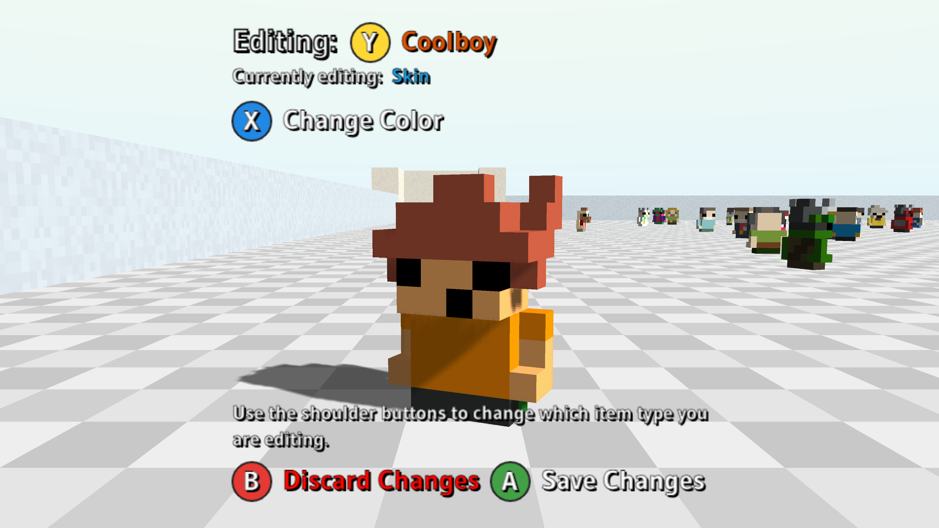 Roblox Avatar Rendering Character, character printing, mammal, heroes, hand  png