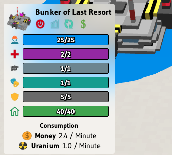 Should I get a stat reset? I don't really enjoy my current build : r/ bloxfruits