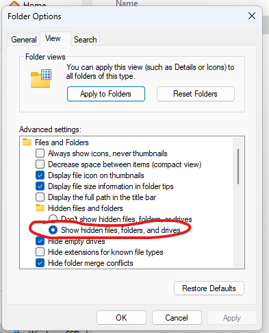 Kill FlexSim process by script/cmd after model run - FlexSim Community