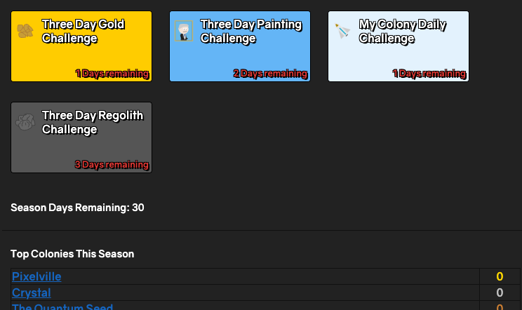 Roblox Gold Ui [Roblox] [Mods]